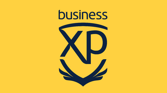 businessXP