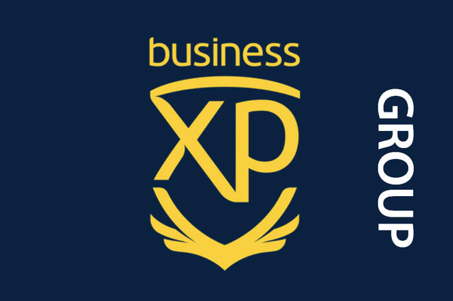 businessXP Group